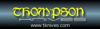 TKnives.com